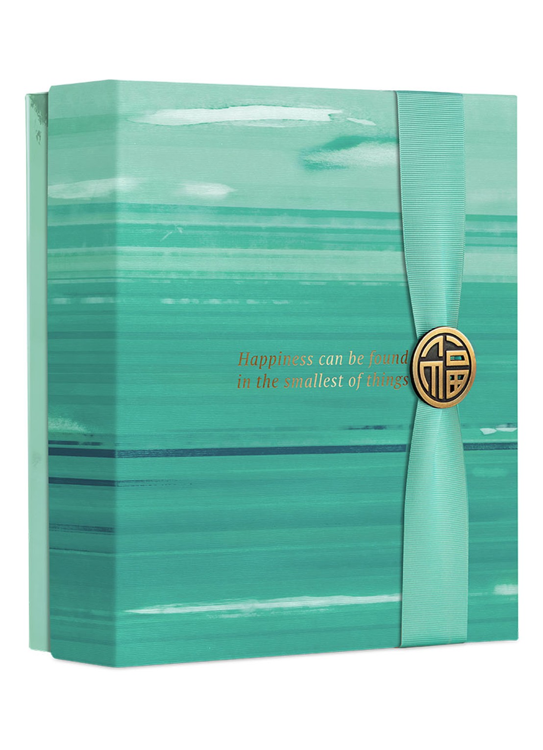 Rituals The Ritual of Karma Medium Gift Set - verzorgingsset - voorkant 2 undefined