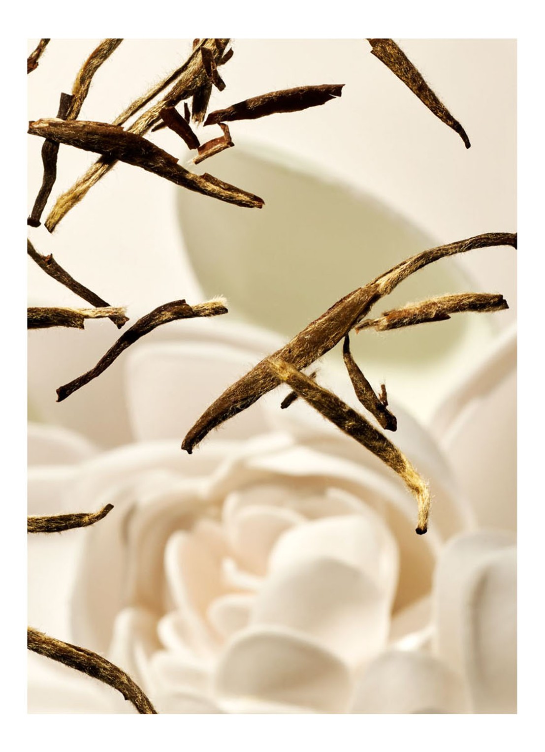 Rituals The Ritual of Karma Shampoo & Body Bar - detail 4 undefined