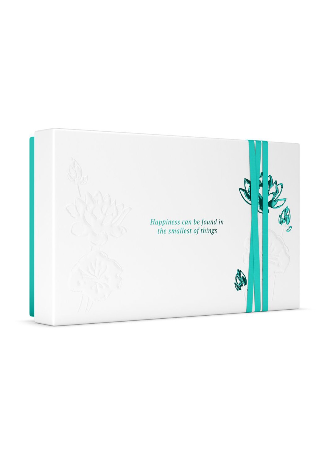 Rituals The Ritual of Karma Small Gift Set - verzorgingsset - voorkant 2 undefined
