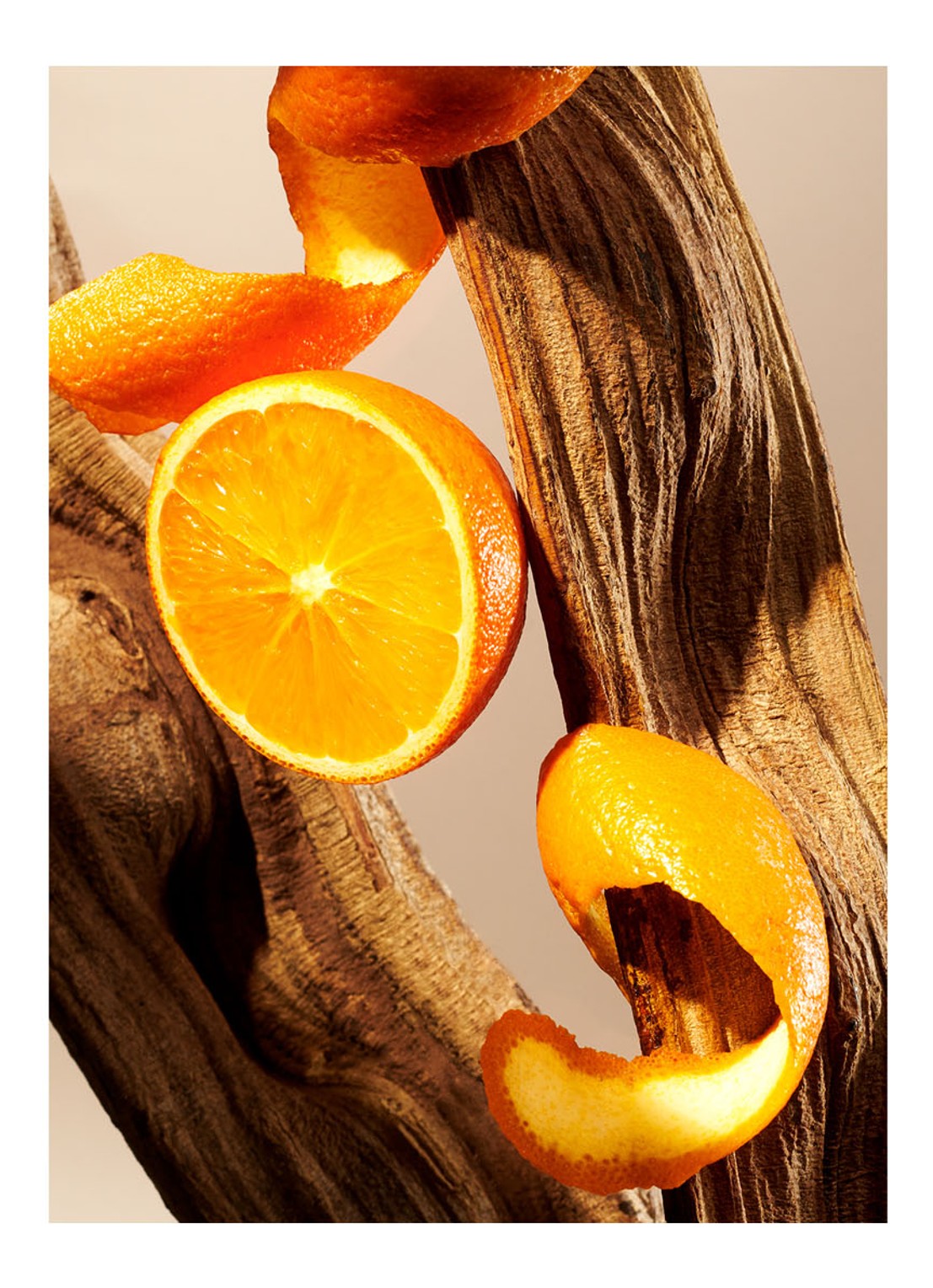 Rituals The Ritual of Mehr Fragrance Sticks - geurstokjes 250 ml - detail 3 undefined