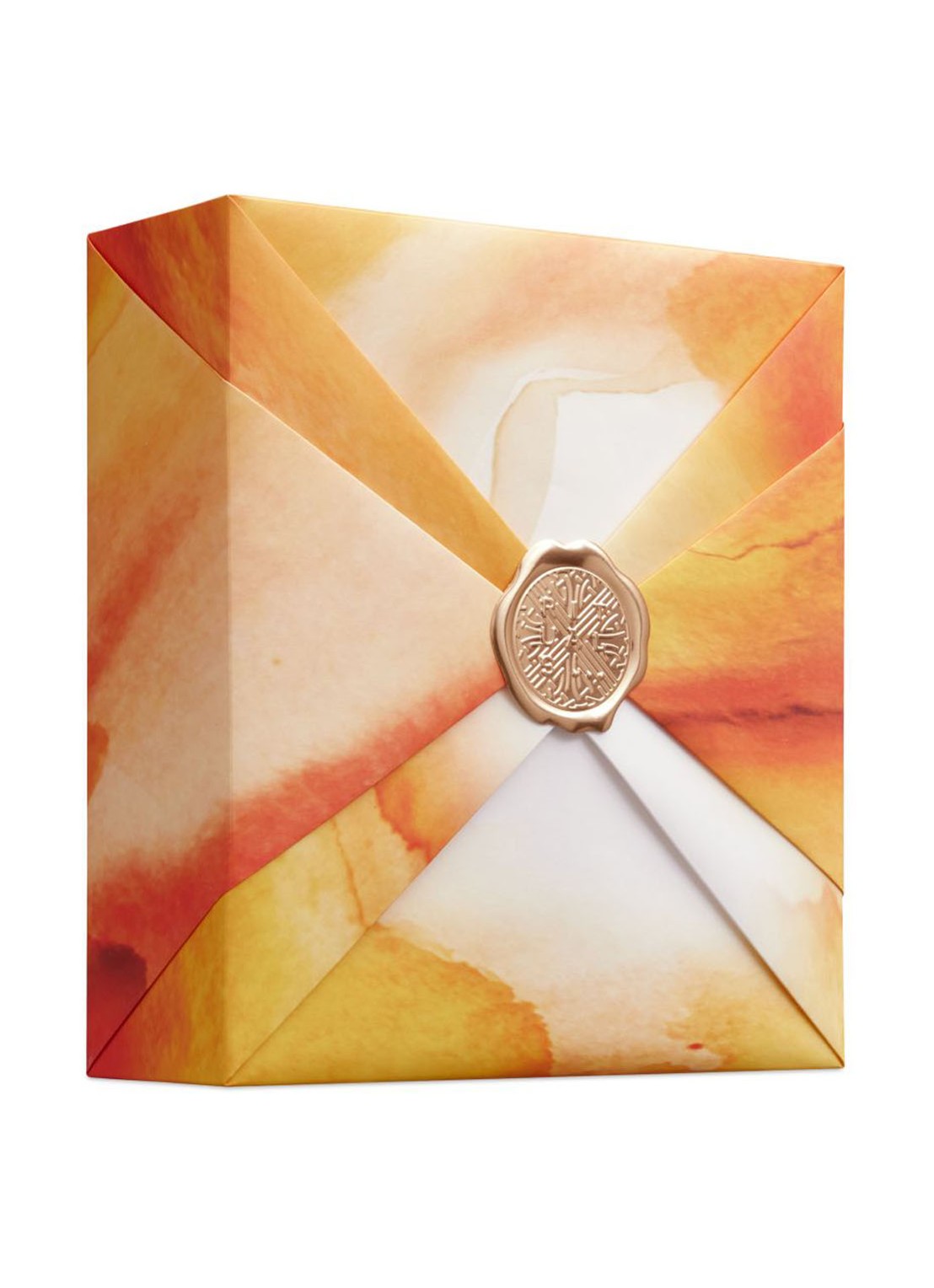 Rituals The Ritual of Mehr Medium Gift Set - verzorgingsset - detail 2 undefined
