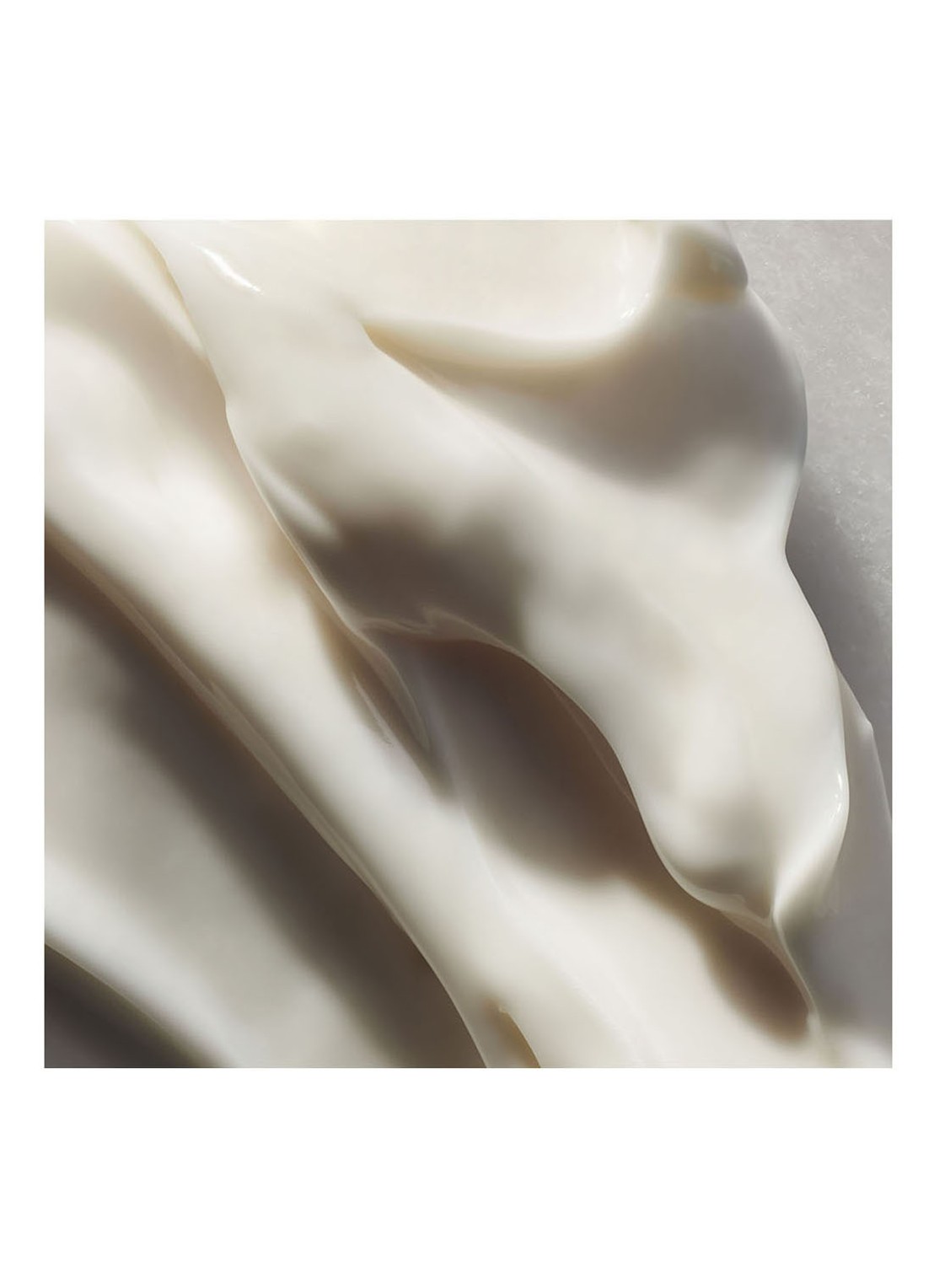 Rituals The Ritual of Namaste Anti-Ageing Night Cream - nachtcrème - detail 4 undefined