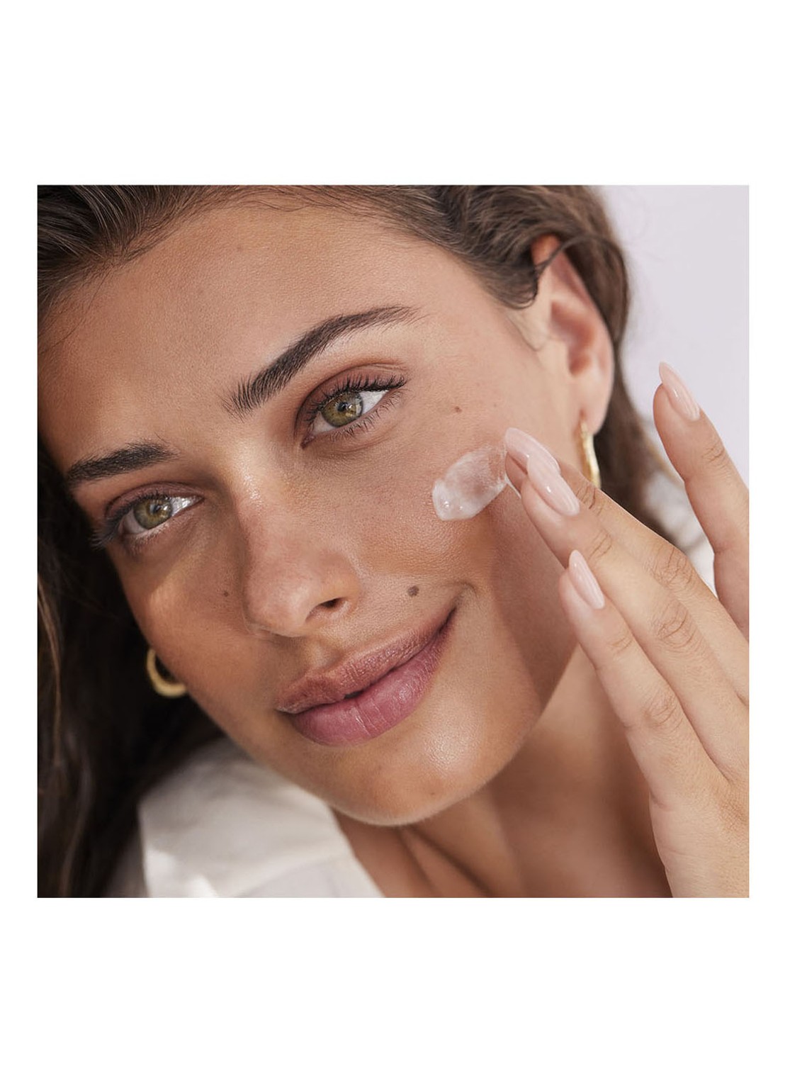 Rituals The Ritual of Namaste Anti-Ageing Night Cream - nachtcrème - detail 6 undefined
