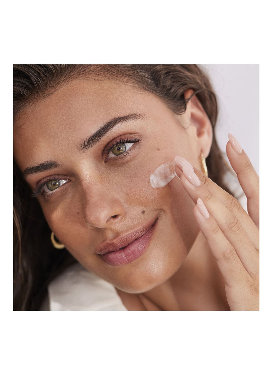 Rituals The Ritual of Namaste  Anti-ageing Night Cream Refill - nachtcrème navulling - detail 6 undefined