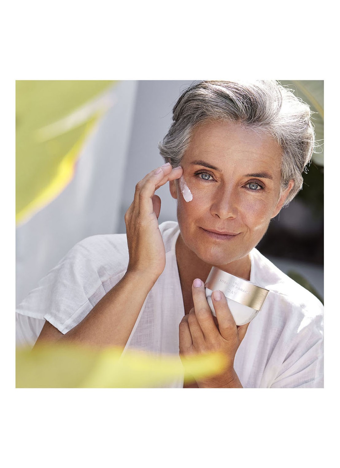 Rituals The Ritual of Namaste Firming Night Cream - nachtcrème - detail 5 undefined