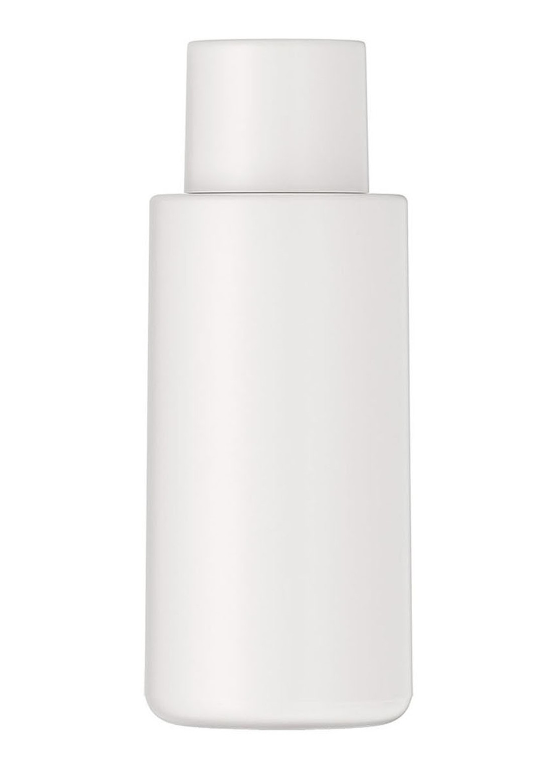 Rituals The Ritual of Namaste Firming Serum Refill - serum navulling - voorkant 5 undefined