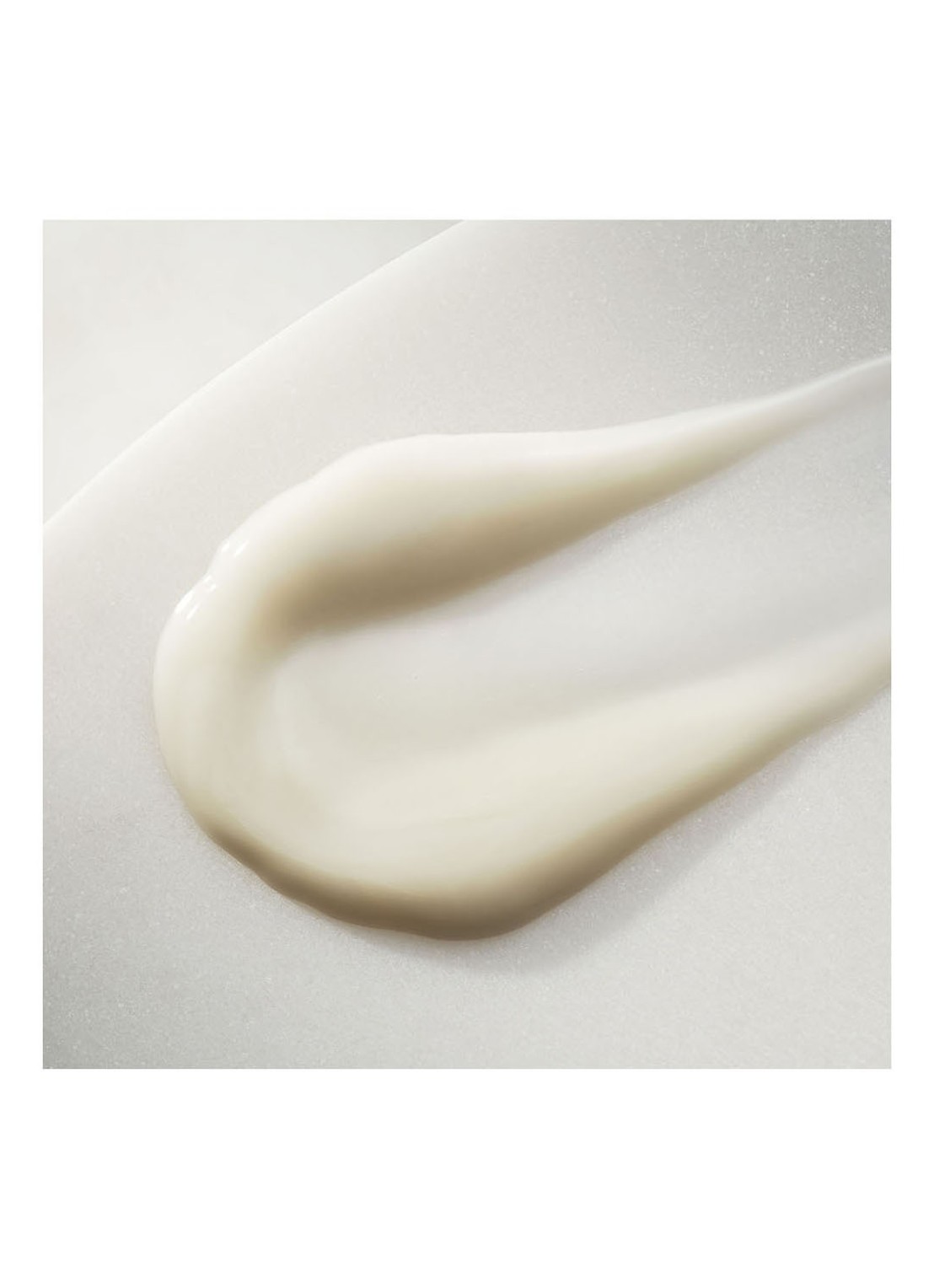 Rituals The Ritual of Namaste Firming Serum - detail 2 undefined