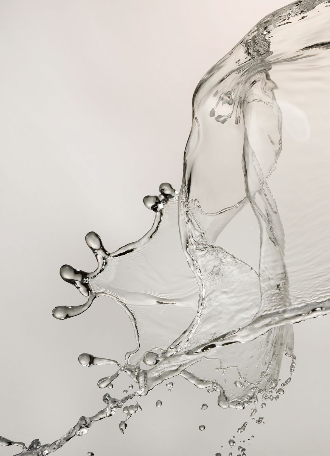 Rituals The Ritual of Namaste Micellar Water - micellair water - voorkant 2 undefined