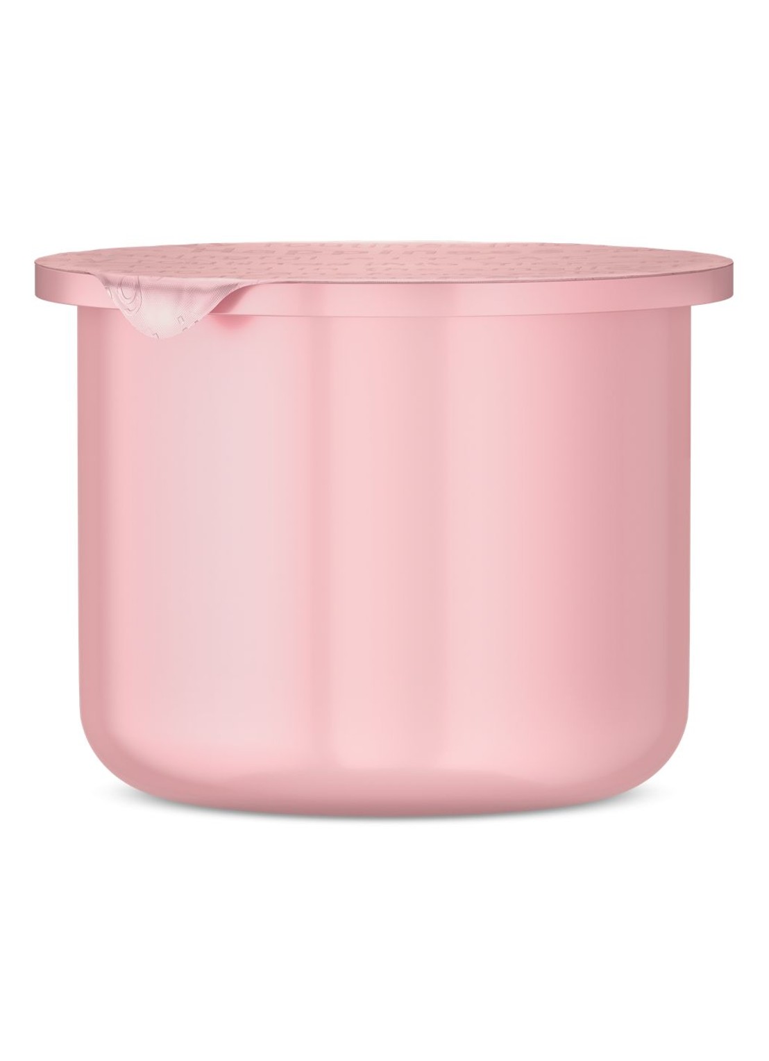 Rituals The Ritual of Sakura Body Cream Refill - bodycrème navulling - voorkant undefined
