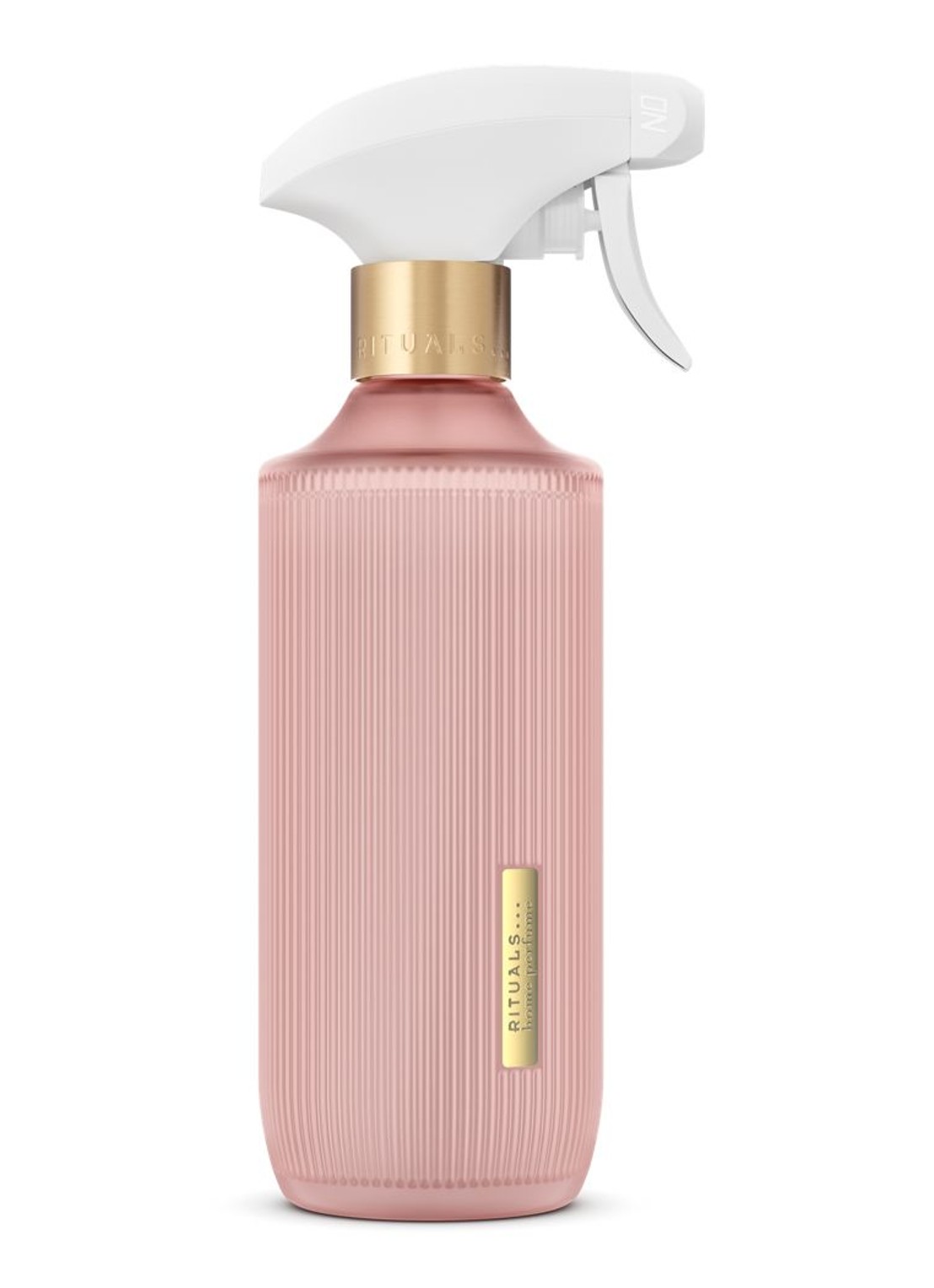 Rituals The Ritual of Sakura Home Perfume - geurspray - voorkant 3 undefined