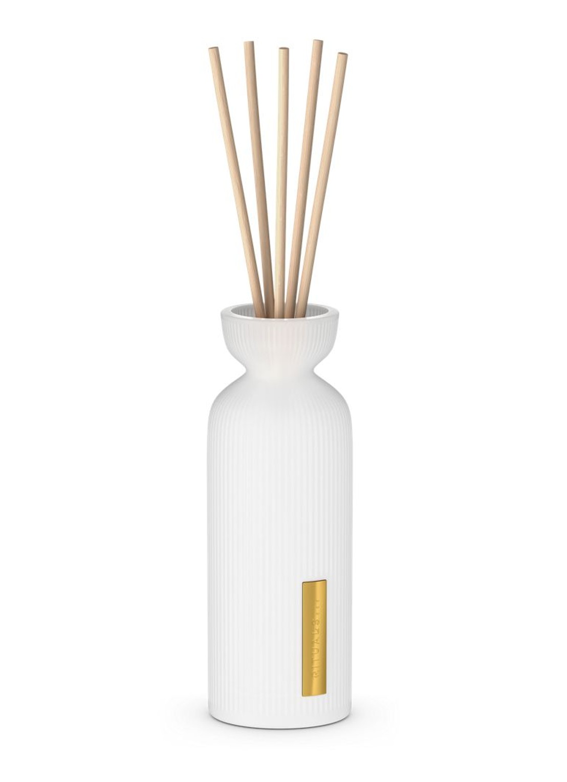 Rituals The Ritual of Sakura Mini Fragrance Sticks - geurstokjes 70 ml - voorkant undefined
