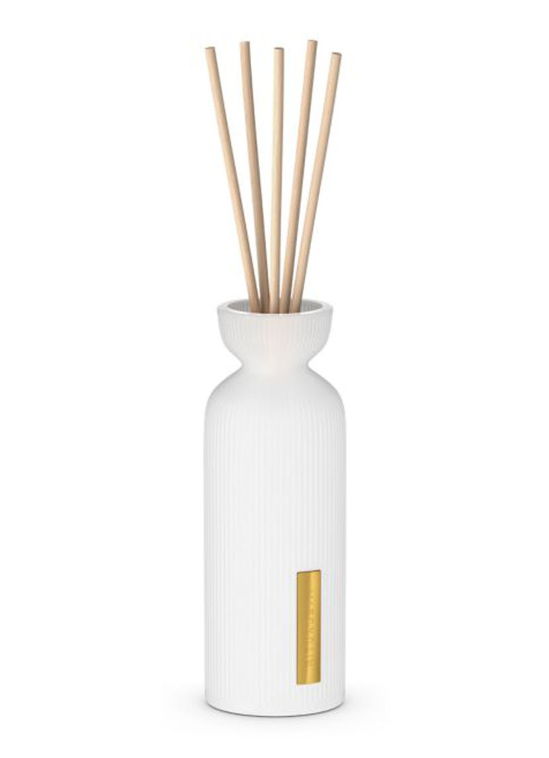 Rituals The Ritual of Sakura Mini Fragrance Sticks - geurstokjes 70 ml - voorkant 3 undefined