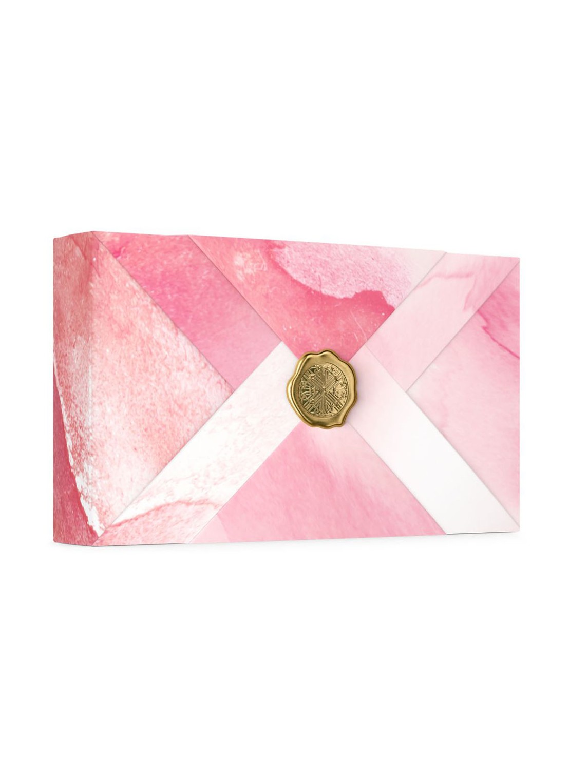 Rituals The Ritual of Sakura Small Gift Set - verzorgingsset - detail 2 undefined
