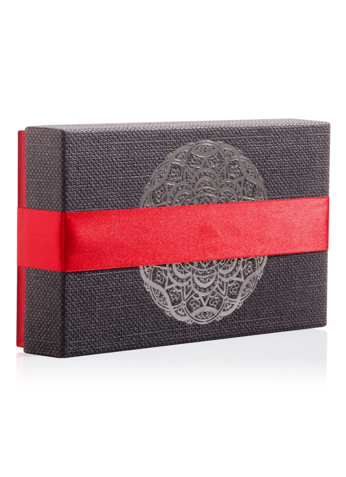Rituals The Ritual of Samurai Refreshing Treat - verzorgingsset - voorkant 2 undefined