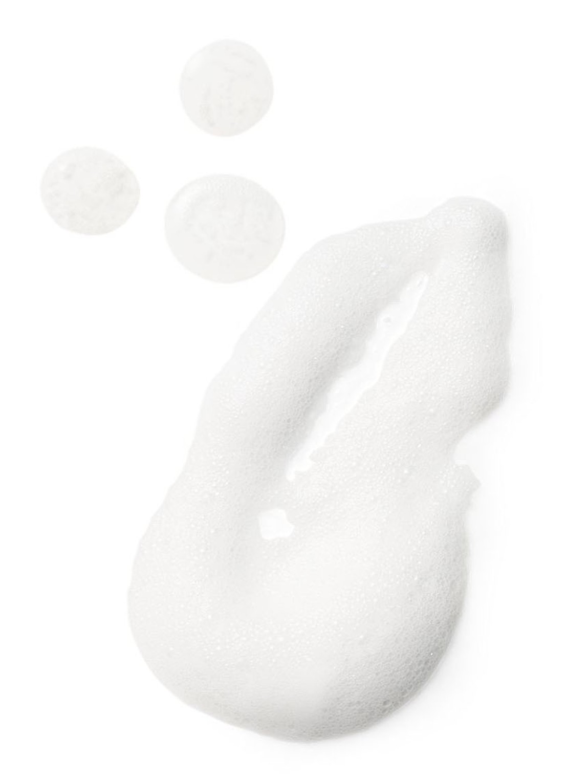 Rituals The Ritual of Yozakura Foaming Shower Gel - Limited Edition schuimende douchegel - voorkant 2 undefined