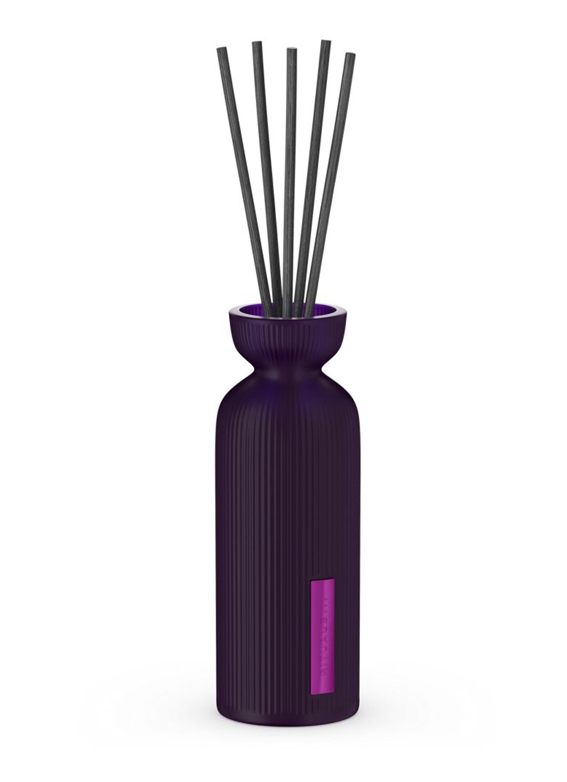 Rituals The Ritual of Yozakura Mini Fragrance Sticks - geurstokjes 70 ml - voorkant beige