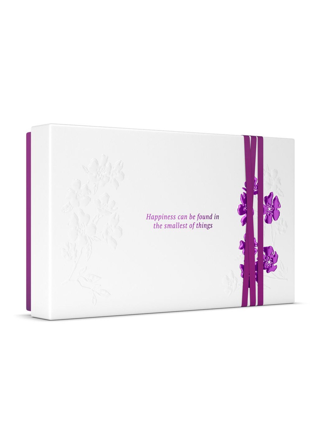 Rituals The Ritual of Yozakura Small Gift Set - verzorgingsset - voorkant 2 undefined