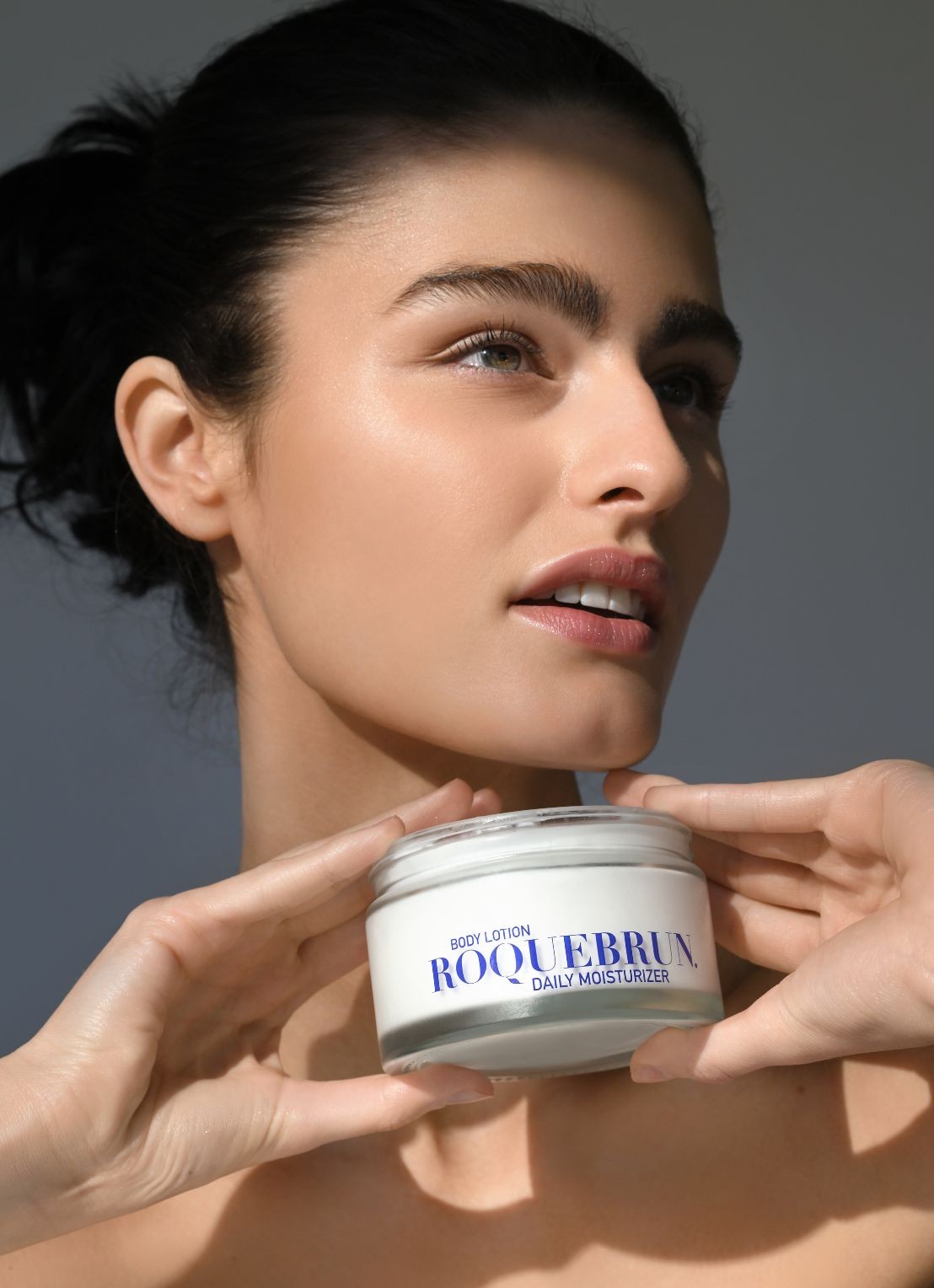 ROQUEBRUN. Body Lotion Daily Moisturizer  - detail 4 undefined