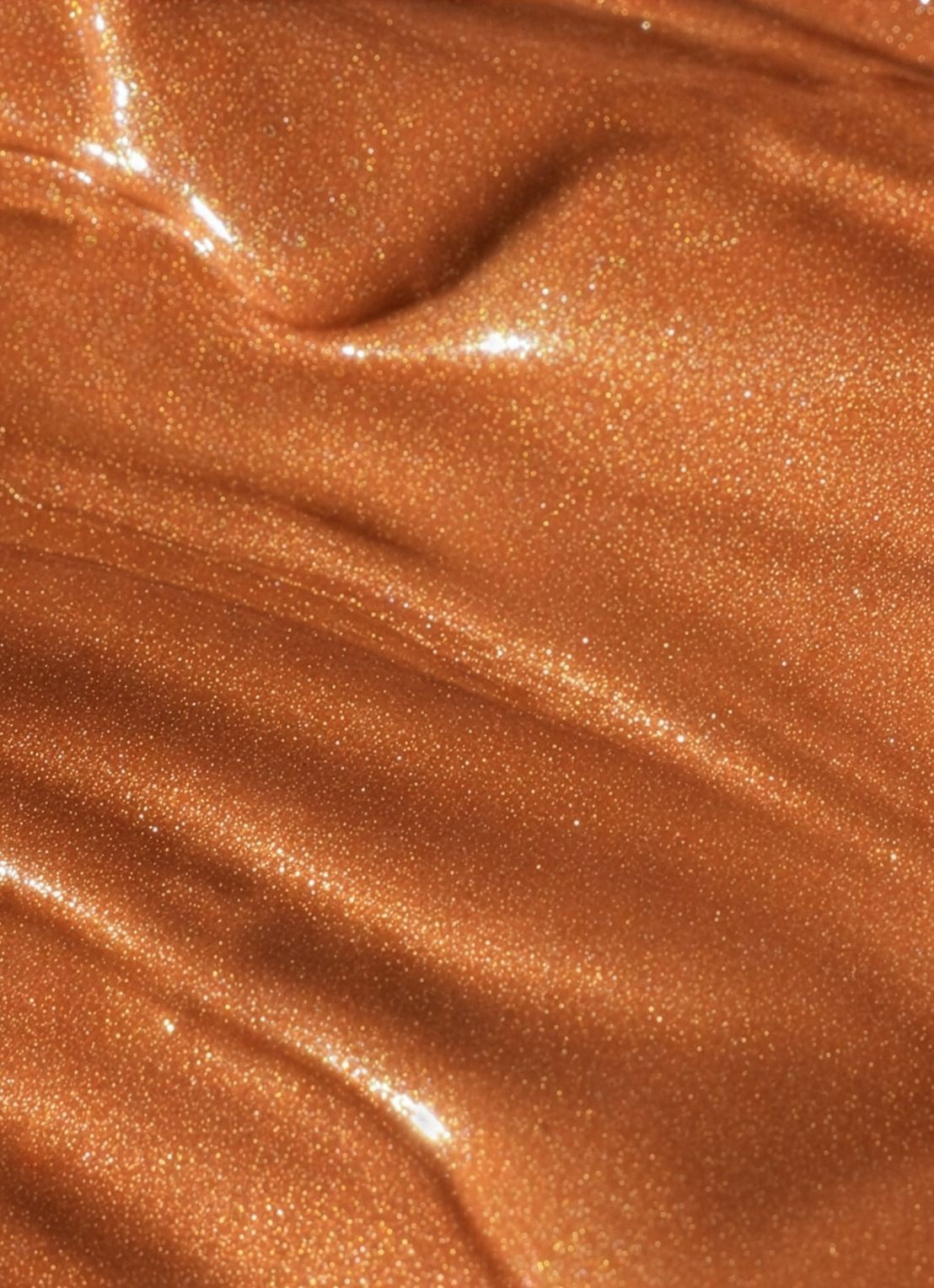 ROQUEBRUN. Instant Bronzing Serum Light - bronzing gezichtsserum - detail 4 light