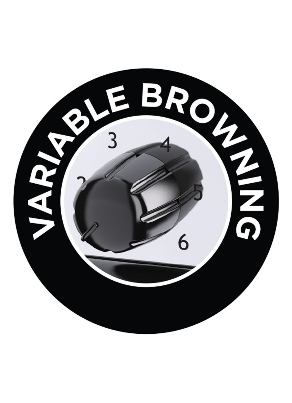 Russell Hobbs Adventure broodrooster 2-slots - detail 7 zilver