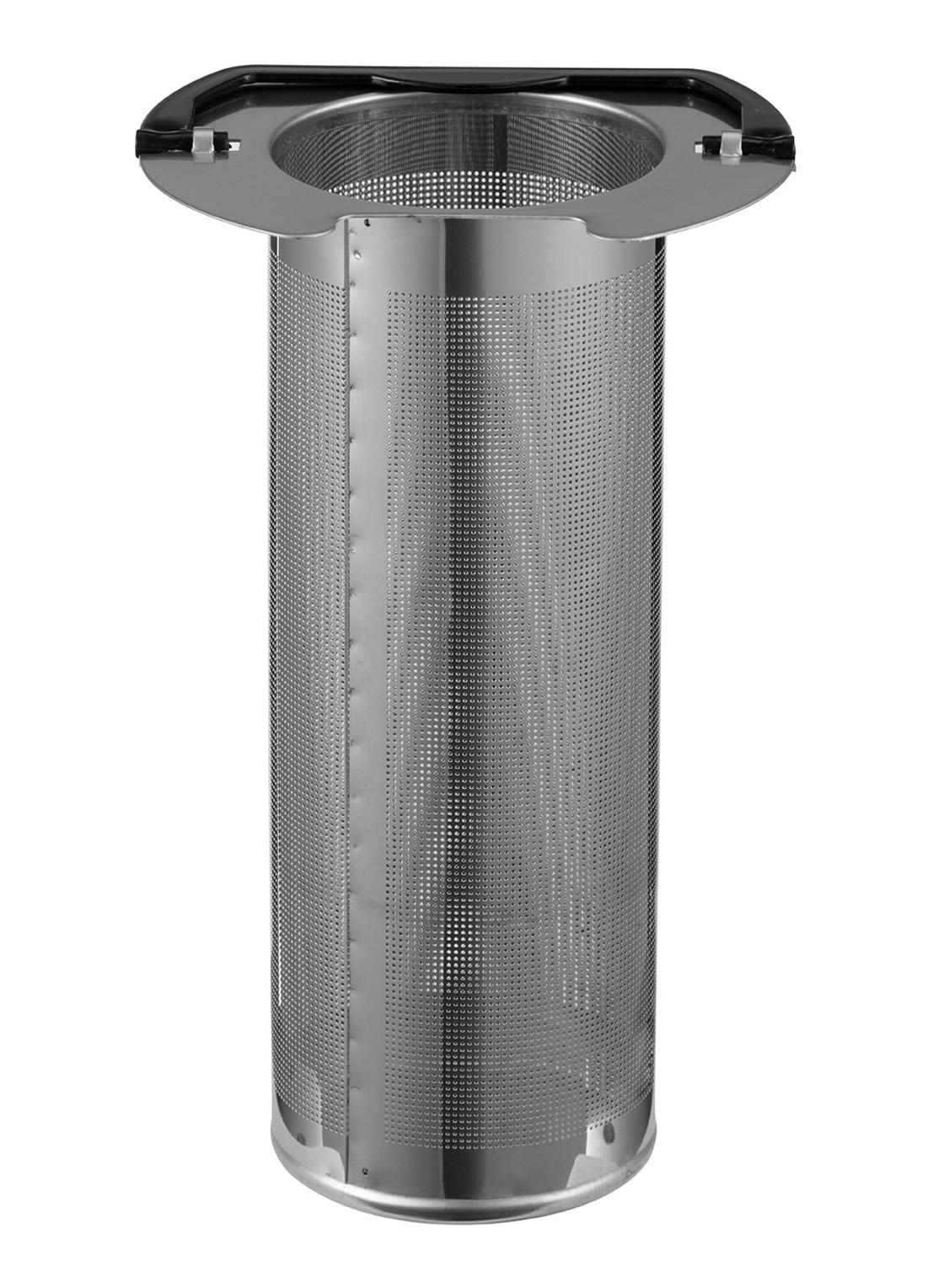 Russell Hobbs Attentiv waterkoker 1,7 liter 26200-70 - detail 3 multicolor