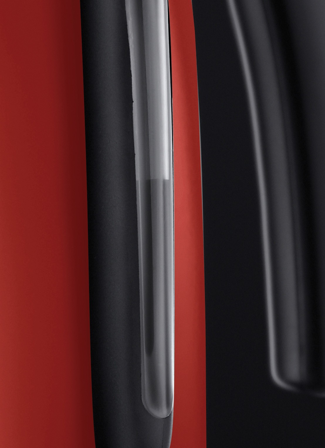 Russell Hobbs Colours Plus waterkoker 1,7 liter - detail 7 steenrood