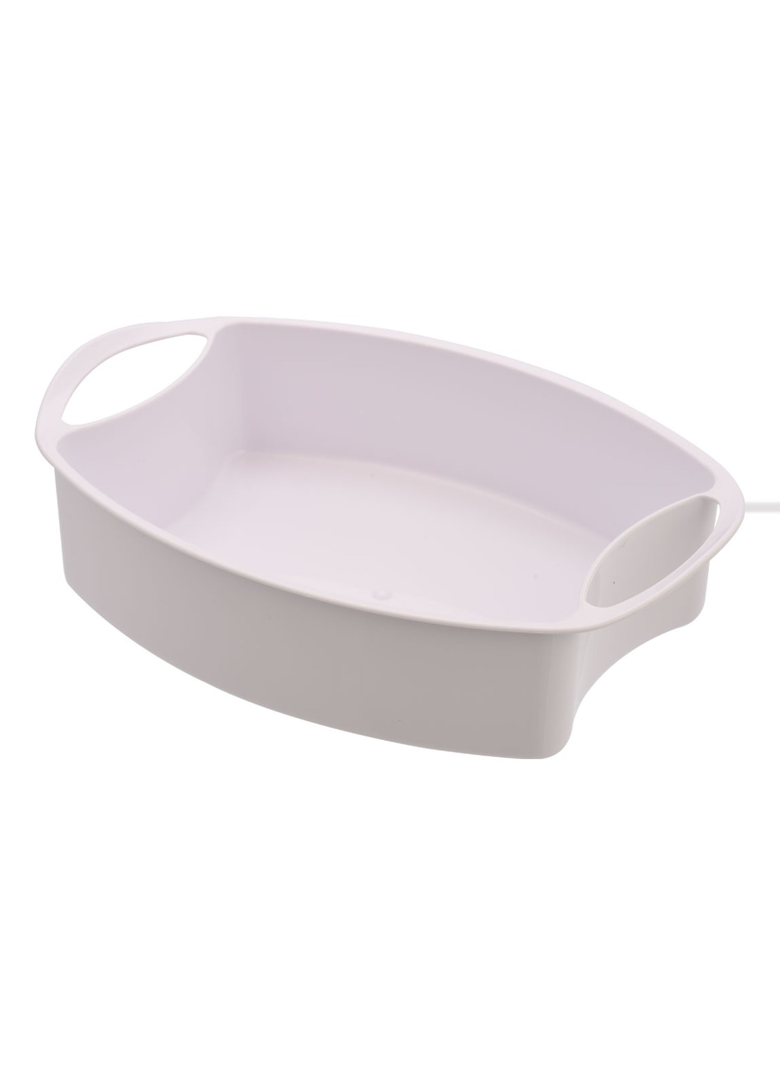 Russell Hobbs Cook@Home stoomkoker 9 liter 19270-56 - detail 7 zilver