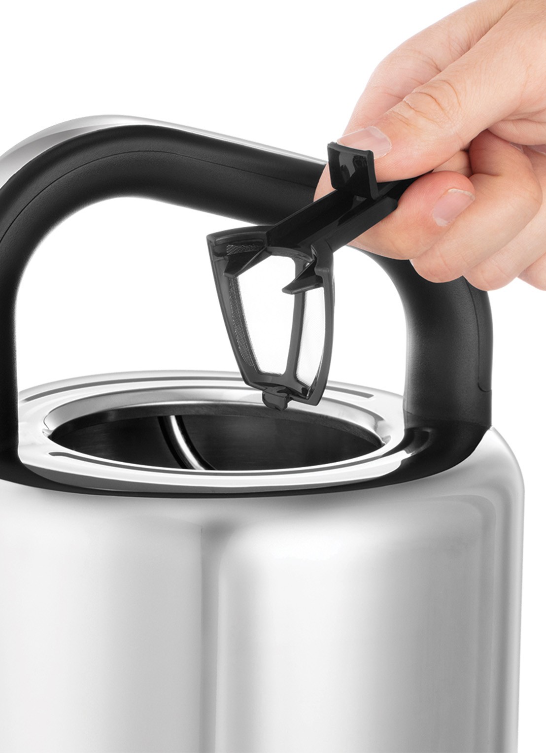 Russell Hobbs Distinctions waterkoker 1,5 liter 26422-70 - detail 2 undefined