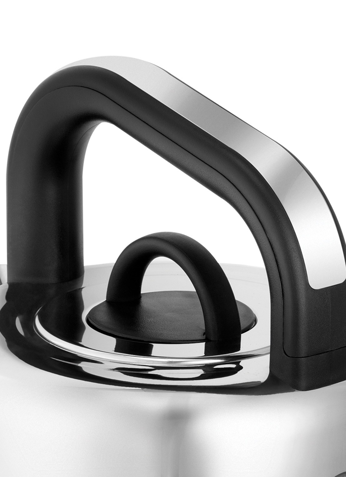 Russell Hobbs Distinctions waterkoker 1,5 liter 26422-70 - detail 3 undefined