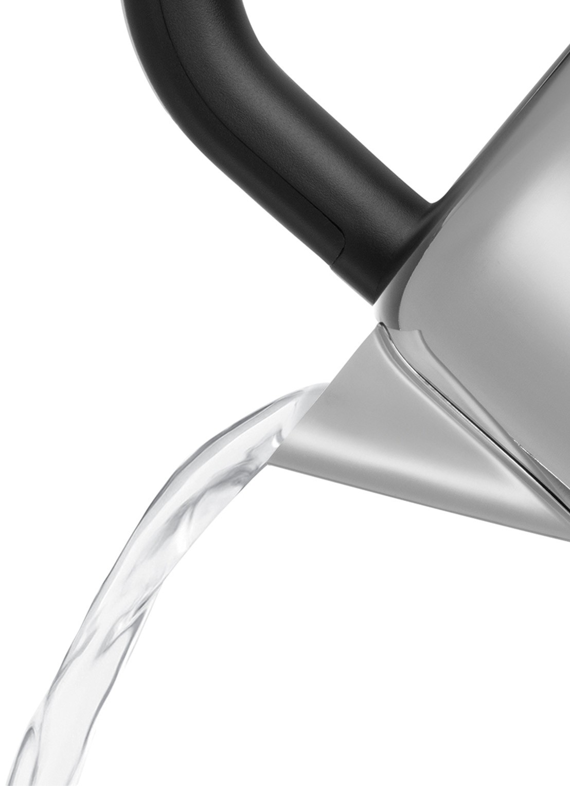 Russell Hobbs Distinctions waterkoker 1,5 liter 26422-70 - detail 4 undefined