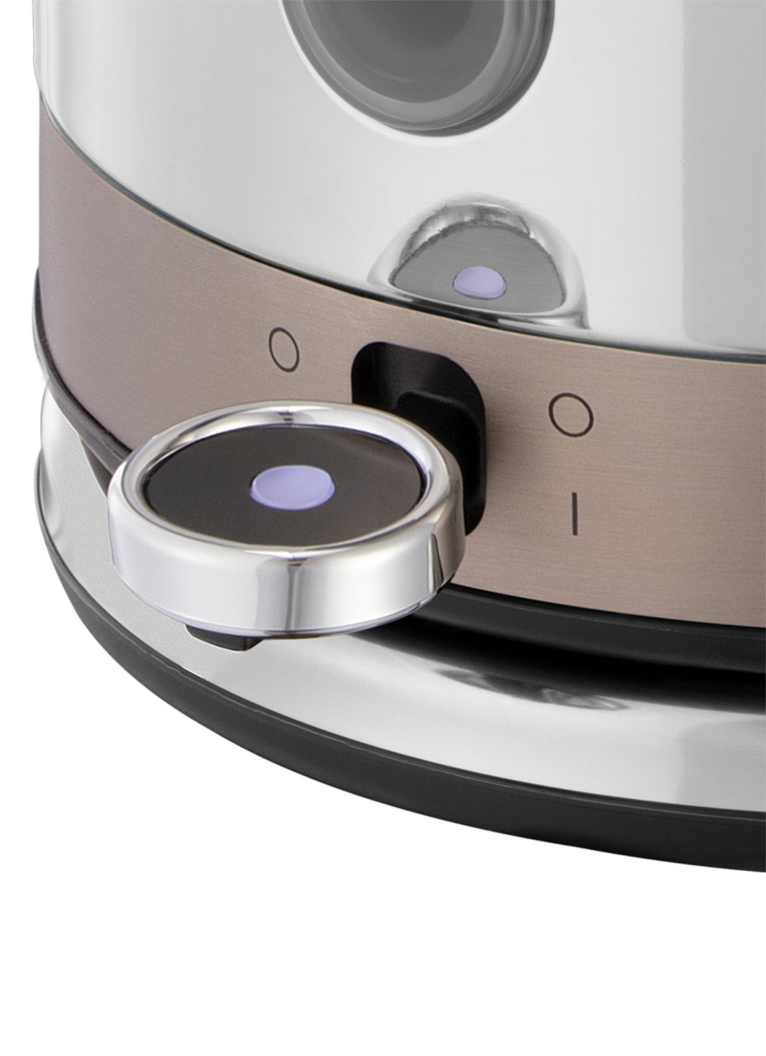 Russell Hobbs Distinctions waterkoker 1,5 liter 26422-70 - detail 5 undefined
