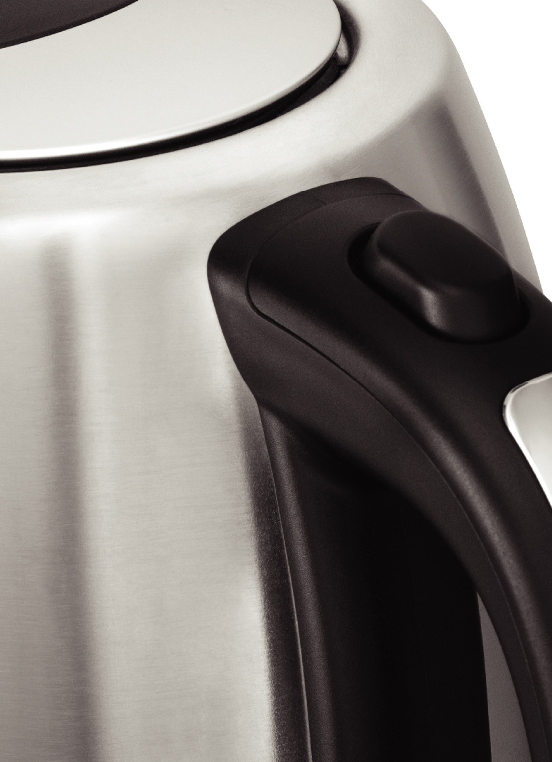 Russell Hobbs Quiet Boil waterkoker 1,7 liter 26300-70 - detail 5 metallic