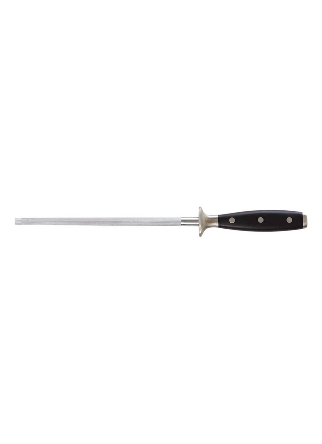 Sabatier Integra aanzetstaal 23 cm  - voorkant undefined