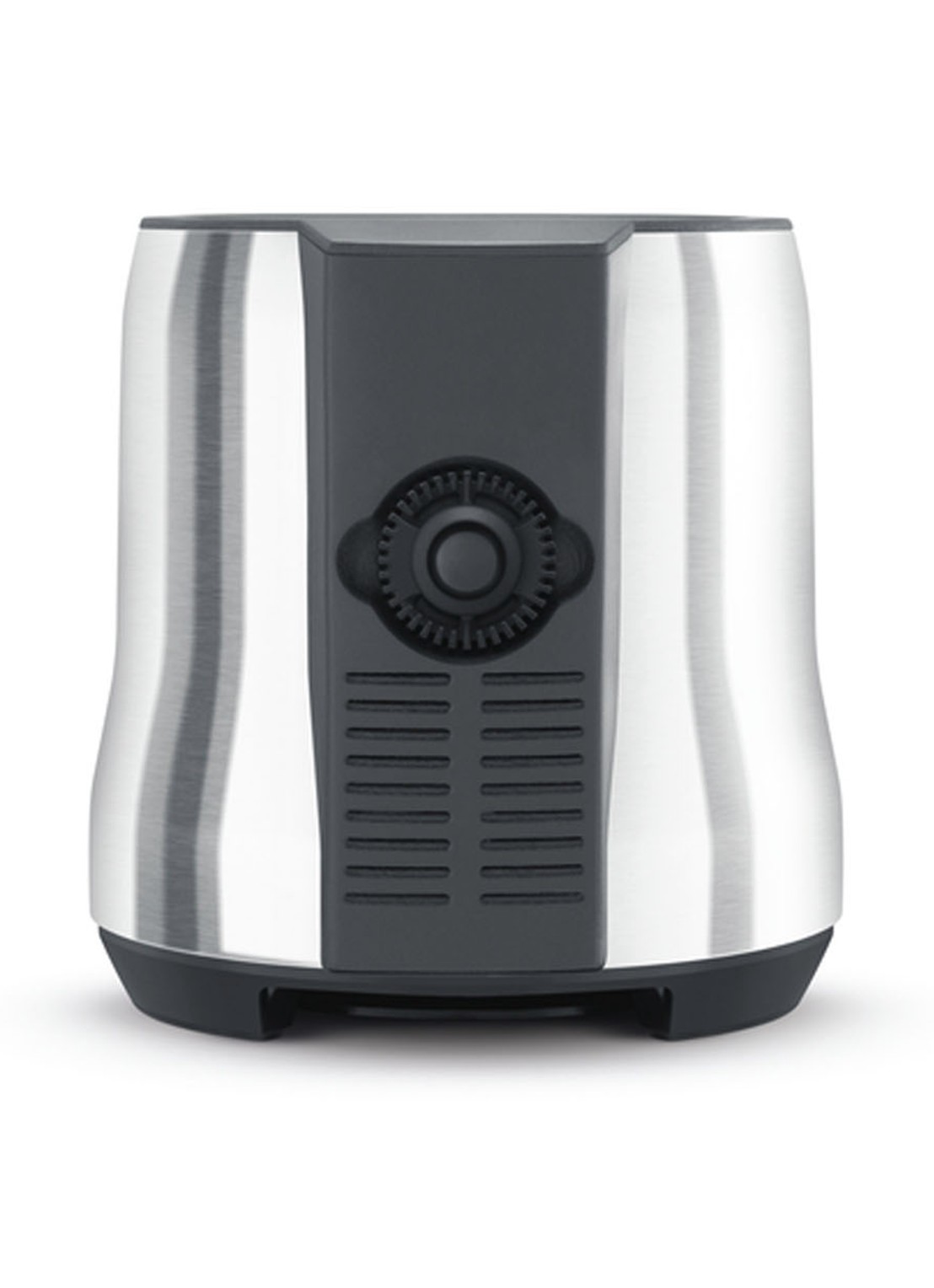 Sage The Milk Café BMF600 melkopschuimer 700 ml - detail 3 roestvrijstaal