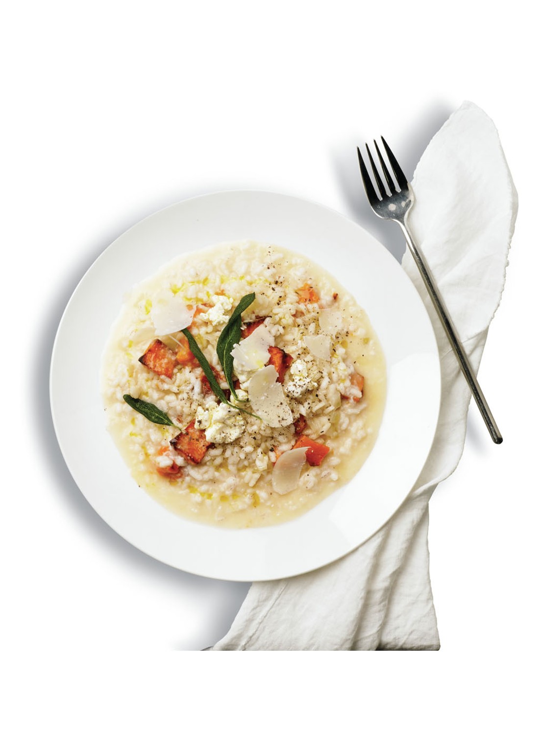 Sage The Risotto Plus slowcooker 3,7 liter SRC600BSS4EEU1 - detail 3 zilver