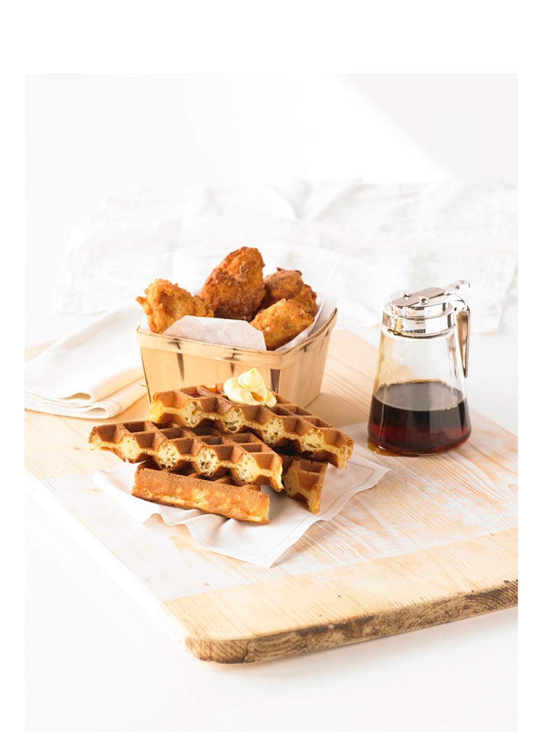 Sage The Smart Waffle Pro wafelijzer SWM620BSS4EEU1 - detail 7 zilver