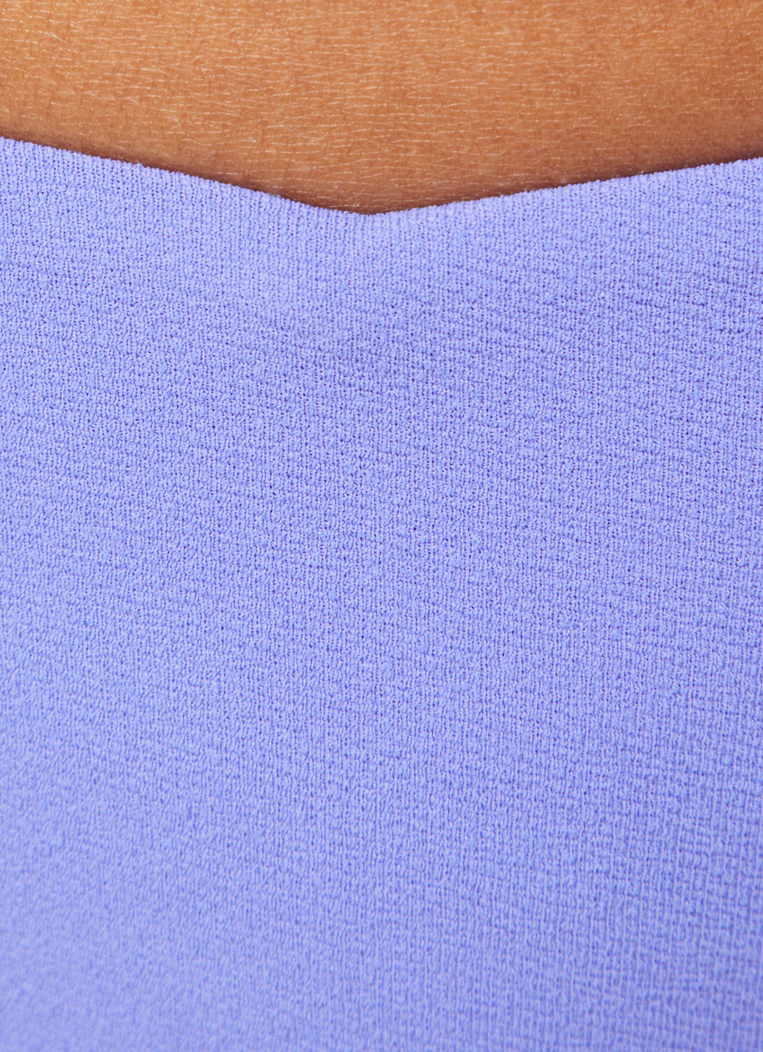 Sam Friday Venga brazilian bikinislip - detail 5 lavendel