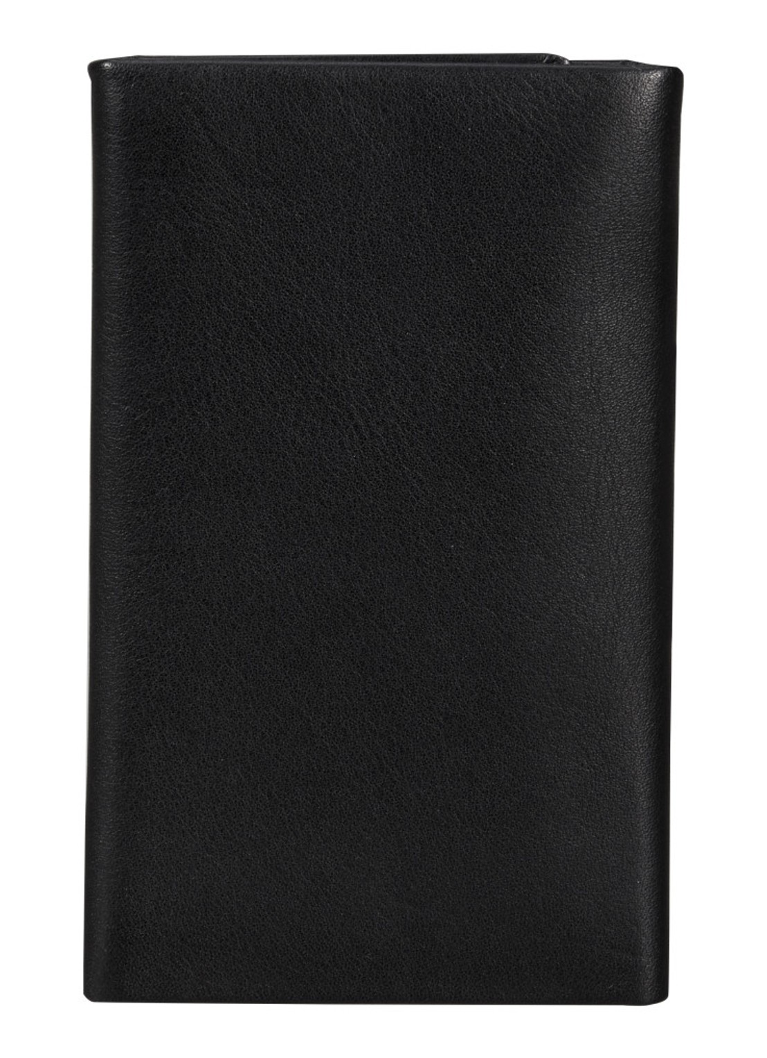 Samsonite Attack 2 SLG 507 portemonnee met 8 sleutelhangers - detail 3 zwart