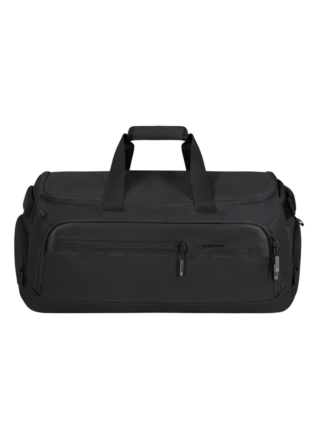 Samsonite Biz2Go S weekendtas - voorkant 3 zwart