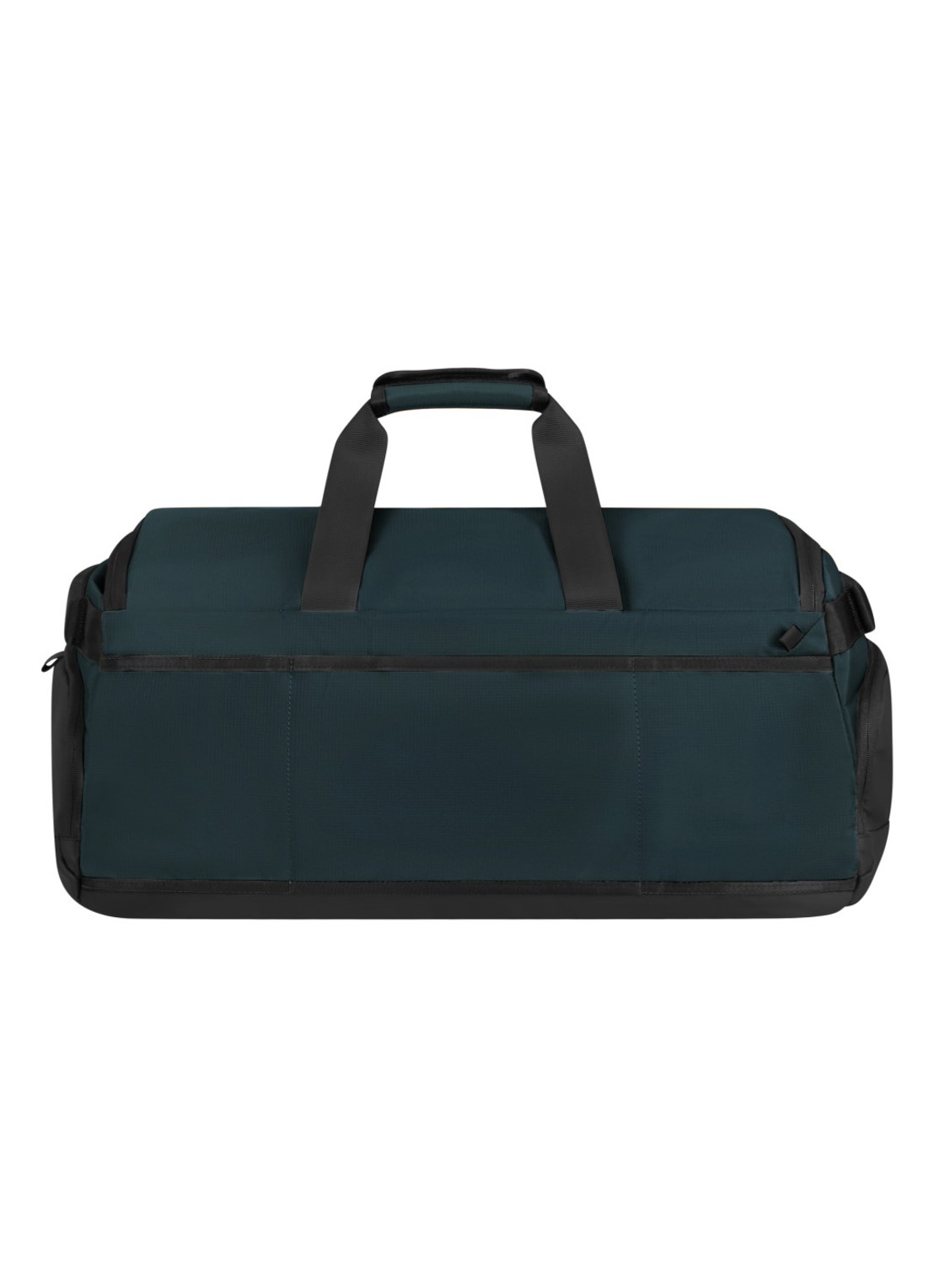 Samsonite Biz2Go S weekendtas - detail 4 donkerblauw