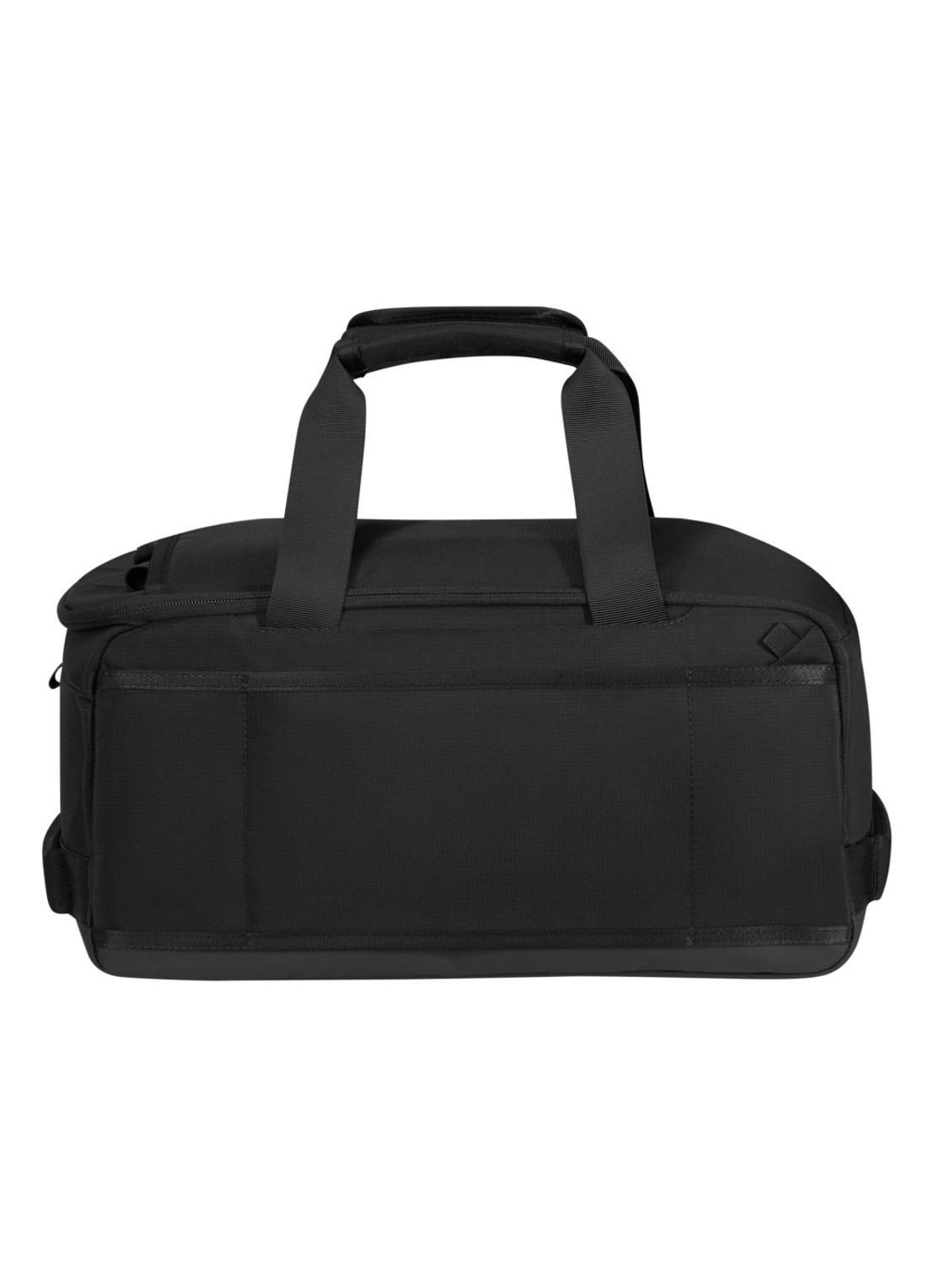 Samsonite Biz2Go XS weekendtas - detail 3 zwart