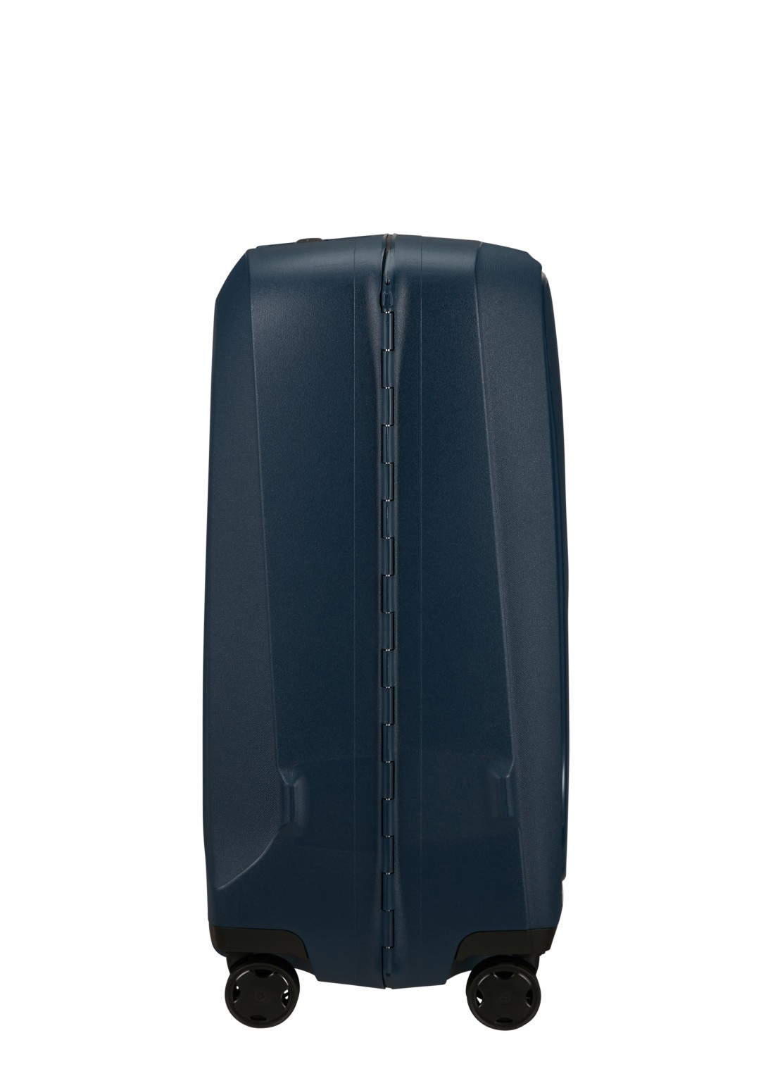 Samsonite Essens spinner 69 cm - detail 5 indigo