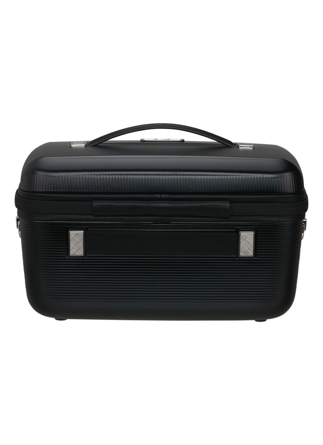 Samsonite Image beautycase - detail 2 zwart