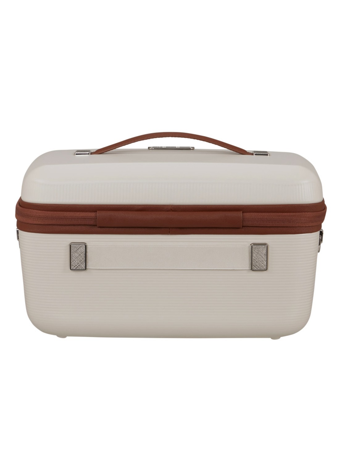 Samsonite Image beautycase - detail 5 ivoor