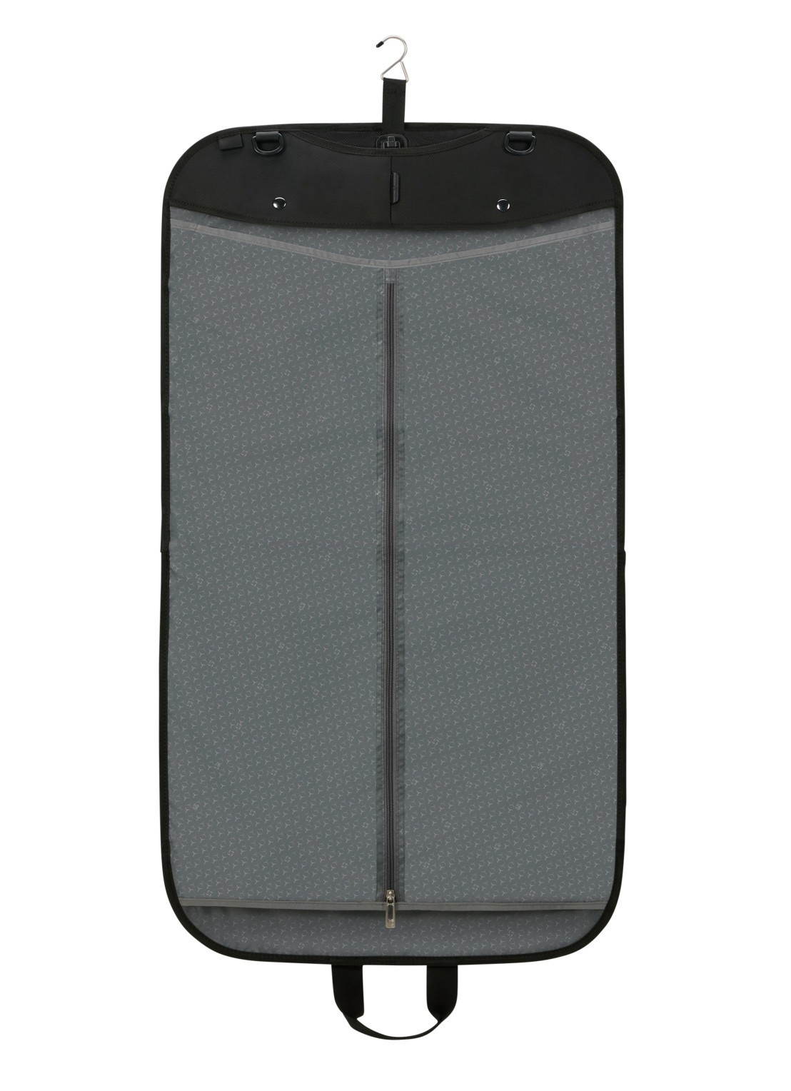 Samsonite Respark kledingtas  - detail 4 ozone black