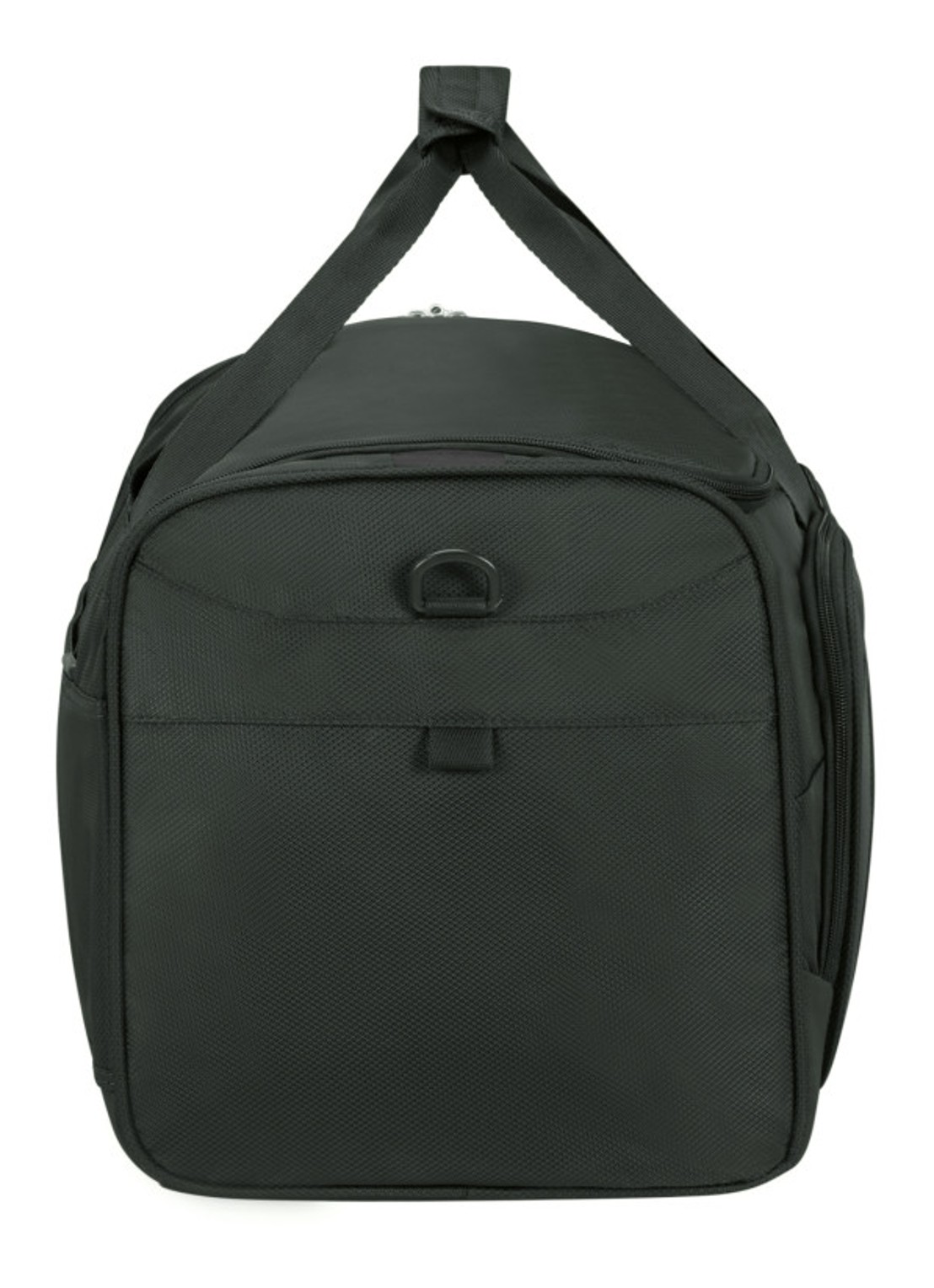 Samsonite Respark weekendtas met afneembare schouderriem - detail 5 forest green / bronsgroen