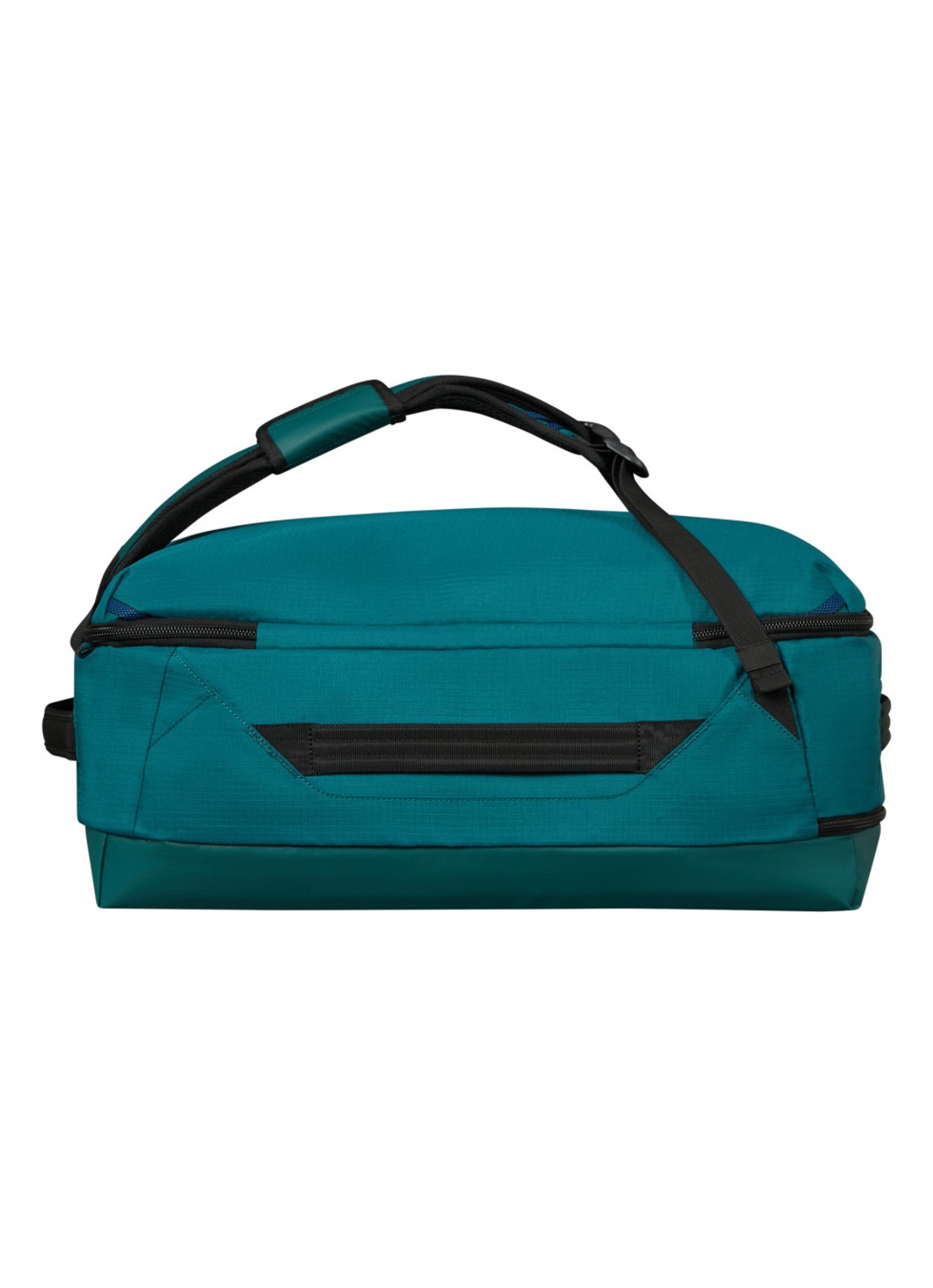 Samsonite Roadseeker Duffle S rugzak  - detail 4 deep teal / zeegroen