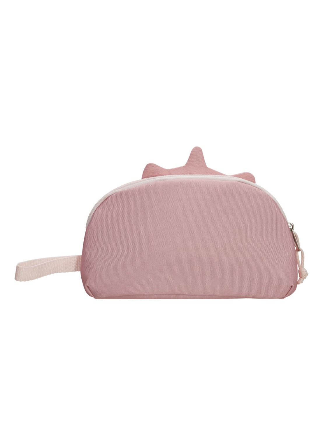 Samsonite Sammies toilettas - detail roze