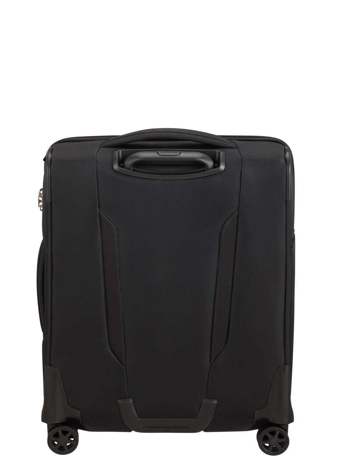 Samsonite Samsonite RESPARK SPINNER 55/2 - achterkant 5 zwart