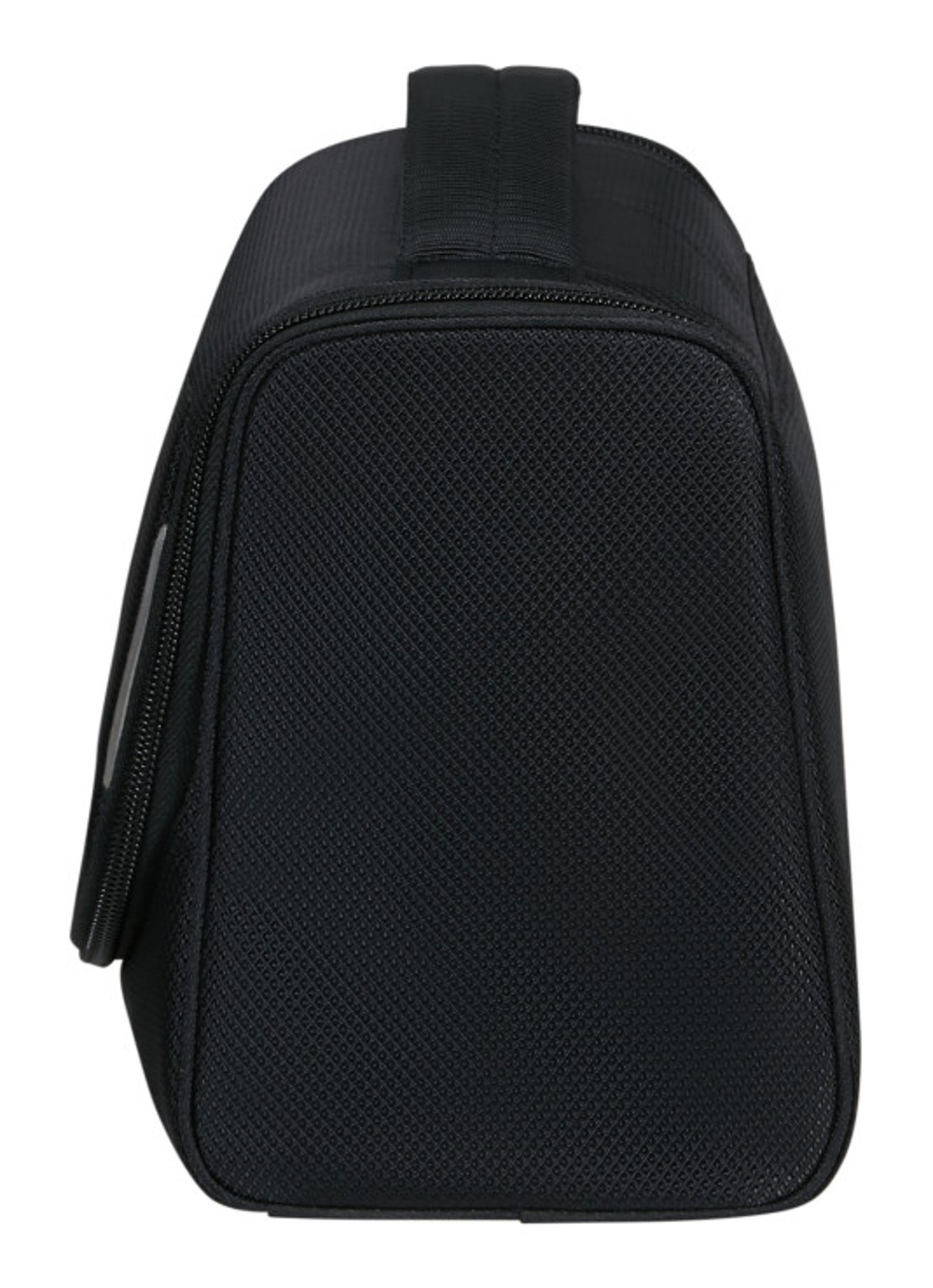 Samsonite Samsonite RESPARK TOILET KIT H - detail 4 zwart